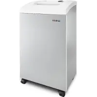 Dahle 510air L plus