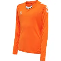 Hummel Functioneel shirt | 116 | boy