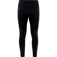 Craft Thermobroek heren