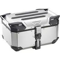 Givi Set van 3 zelfklevende beschermhoezen, model OBKE58