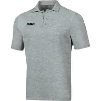 Jako Polo base 65-08