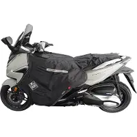 Tucano Urbano Termoscud Honda Forza 350 Schort