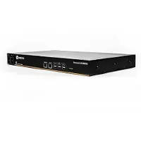 Vertiv Avocent ACS8016MDAC-404 console server RJ-45