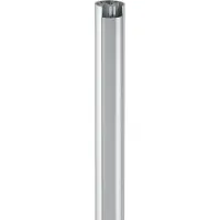 Vogel's PUC 2130 - Connect-it systeem 300 cm