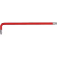 Ks Tools 151.4517 Haakse schroevendraaier