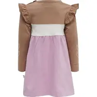 Hummel Jurk 'Jamila' | 92 | girl