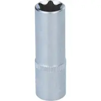 Ks Tools 911.4399 9114399 E profiel Verwisselbare kop 3/8 E 20 3/8 (10 mm)