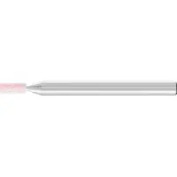 PFERD TOOLS 31100270 Slijpstift Diameter 2 mm 10 stuk(s)