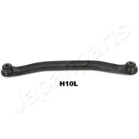 Japanparts CJ-H10L Draagarm