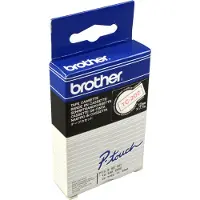 Brother - 1 unités - bande imprimante
