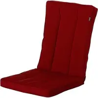Hartman Tuinkussen Hartman Multi Hoog Havana Red