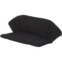 Hartman Bankkussen Hartman Toledo Havana Dark Grey