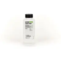 Ilford Rapid Fixer 0.5L