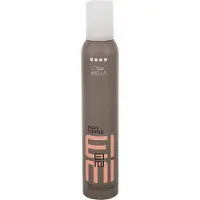 Wella EIMI Shape Control Hair Mousse haarmousse 300 ml Fixerend