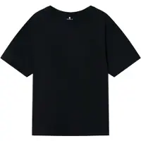 Name it Shirt 'Greg' zwart
