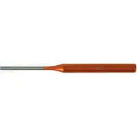 Ks Tools 162.0379 Uitdrijver
