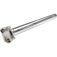 Thomson Elite 410 Mm Zadelpen