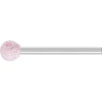 PFERD TOOLS 31715278 Slijpstift Diameter 8 mm 10 stuk(s)