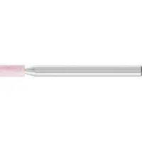 PFERD TOOLS 31103270 Slijpstift Diameter 3 mm 10 stuk(s)