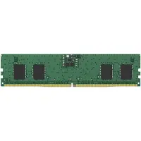Kingston ValueRAM DDR5-5600 8GB DIMM Geheugen, CL46, 1,1V