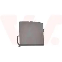 VAN WEZEL 3391587 Klep, afsleephaak