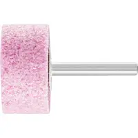 PFERD TOOLS 31330272 Slijpstift Diameter 40 mm 5 stuk(s)