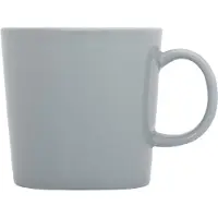 Iittala Teema theemok 40 cl parelgrijs