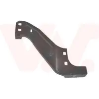 VAN WEZEL 0905662 Koplamphouder
