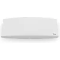 Cisco Meraki MR44-HW Cloud Beheerd WI-FI 6 Draadloos Toegangspunt