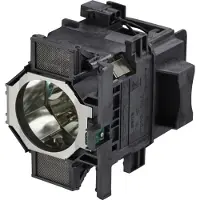 Epson Projectorlamp ELPLP84 Portret - EB-Z9xxx/Z1000xU/Z11xxx (x2) (EB-Z10000U, EB-Z10005U, EB-Z9875U, EB-Z9750U, EB-Z11000, EB-Z11005, EB-Z9870, EB-Z11000W, EB-Z9900W, EB-Z9800W)