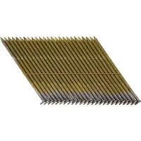 Dewalt Accessoires Draadlas 2.8-80 Geringd Helder 2.2m - DNW28R80E