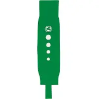 Jako - Stirrups Roma - Voetbalsokken Groen