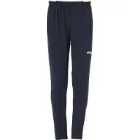 Uhlsport Evo Trainingspak