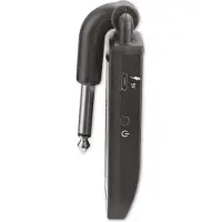 Omnitronic Airbro 5,8G