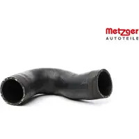 METZGER 2400003 Laadluchtslang