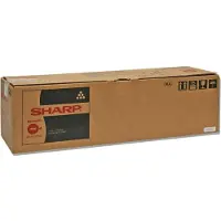 Sharp MX-C38GVM developer magenta (origineel)