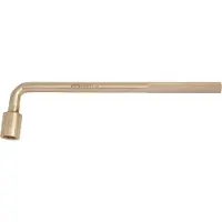 Ks Tools 9638348 9638348 Zeskant Steeksleutels 13 mm 13 mm