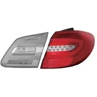 VAN WEZEL 3054926 Achterlicht