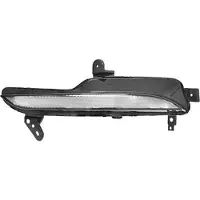 VAN WEZEL 4407907 Knipperlichtautomaat / Pinkdoos