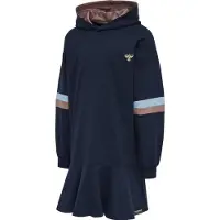 Hummel Sportjurk | 134 | girl