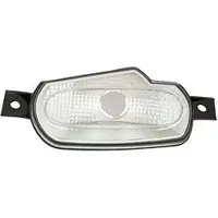 VAN WEZEL 2916905 Knipperlichtautomaat / Pinkdoos
