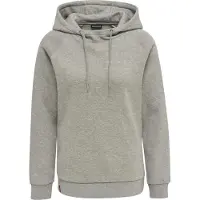 Hummel Sportief sweatshirt