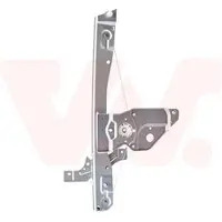 VAN WEZEL 4068262 Raammechanisme