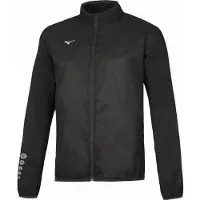 Mizuno Regenjas authentic | Maat 2XL