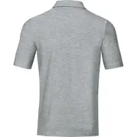 Jako Polo base 65-04