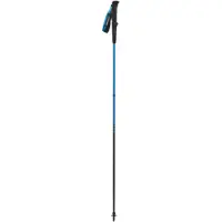 Black Diamond Klimstok Crbn Single S20 | Maat 115 cm