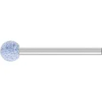 PFERD TOOLS 31705340 Slijpstift Diameter 8 mm 10 stuk(s)