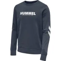 Hummel Sportsweatshirt 'Legacy'