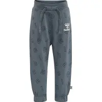 Hummel Broek 'Cheer' | 68 | boy