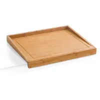 Zeller Snijplank, Snijplank, Beige